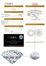 Load image into Gallery viewer, H1768e7b1e1b44c04ad6ed21fef20b51fA.jpg