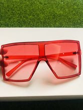 Load image into Gallery viewer, H1825e3f7eeab41daa3eb06ed6eb89ac1O.jpg