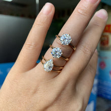 Load image into Gallery viewer, H1890a7197021423fbf1329e48b0f6dffB.jpg