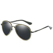 Load image into Gallery viewer, H1910197342f34b7a931c6fcb8289752dj.jpg