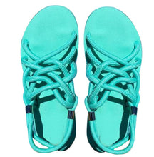 Load image into Gallery viewer, H1962684adcc14e28b6ae0ad268ceaa97W.jpg