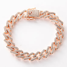 Load image into Gallery viewer, H199c93bac9f3442fb62a7e4f3554a713A.jpg