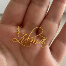 Load image into Gallery viewer, H19d74af3d3674e47885b08929c722a9fJ.jpg