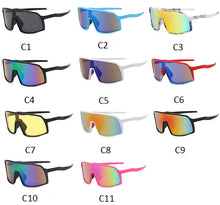 Load image into Gallery viewer, H1a2d19b6500c494c8e7c734db6d20755o.jpg