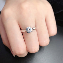 Load image into Gallery viewer, H1a5bf8926f0f4878952aae971dac9910C.jpg