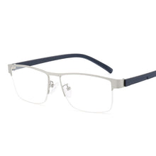 Load image into Gallery viewer, H1a659fc2a6bd478fa79df9f75f5ac75dP.jpg