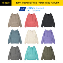 Load image into Gallery viewer, H1b55f903094043beb00189a21ef9e453V.jpg