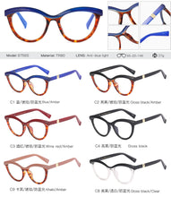 Load image into Gallery viewer, H1c2477b9930f4afca1eba92ecd18cf128.jpg