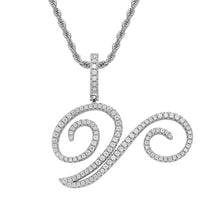 Load image into Gallery viewer, H1ce329c830024bf0ab1a908ae3f103cbv.jpg