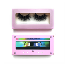 Load image into Gallery viewer, H1f0af8eabb624f74a2e400e02344d5707.png