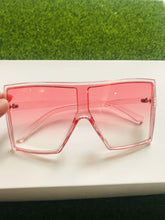 Load image into Gallery viewer, H21134f0d78024dec863371ccc542c69en.jpg