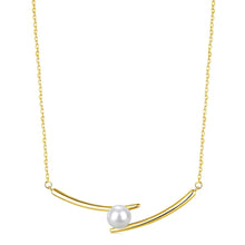 Load image into Gallery viewer, H25d70d81cfee405cb056839e079853d0K.jpg