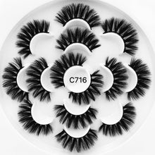 Load image into Gallery viewer, H26944c2e58124ac795aa6cc8f9d62e3e9.jpg