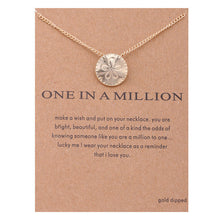 Load image into Gallery viewer, H26b5aa3652324ecf86395c3ff8694898b.jpg