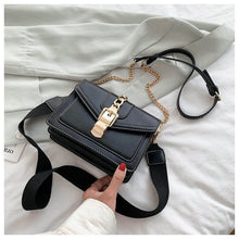 Load image into Gallery viewer, H274090673e744a15ad6f35d439d83b75k.jpg