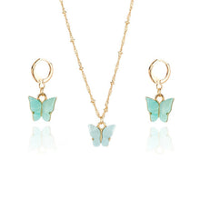 Load image into Gallery viewer, H2743386ba20e471f8f3bb7de36ddee903.jpg