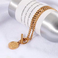 Load image into Gallery viewer, H27918aa572e842c2a2606f45088bf18a1.jpg