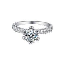 Load image into Gallery viewer, H282d9f1e878046008fb027f4a421b87dP.png