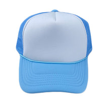 Load image into Gallery viewer, H2a345629006f48c688fbd1a3b7d08fb5w.jpg