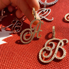 Load image into Gallery viewer, H2bacb74f9c854503b35f78ca37a8875d9.jpg