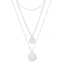 Load image into Gallery viewer, H2bf377e3de9341079cb556af0dee6453b.jpg