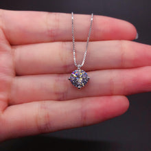 Load image into Gallery viewer, H2c611956560549ca93da587d6aaa4806P.jpg