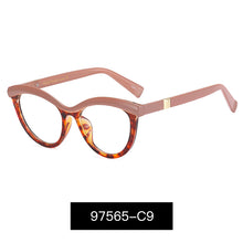 Load image into Gallery viewer, H2cb74ea81acf446fad78f9cbf166eb6ej.jpg