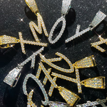 Load image into Gallery viewer, H2de1885963b94794a2f6d57d2467f1c5I.jpg