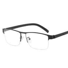 Load image into Gallery viewer, H2fae818a60c6485fb423e6d9cc99ed55H.jpg