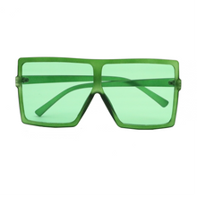 Load image into Gallery viewer, H3020bae57865437f9e7de8c6d1a632497.png