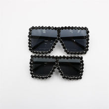 Load image into Gallery viewer, H304cd9710226419baa48d2268ab8451cB.jpg