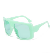 Load image into Gallery viewer, H316f4c925649495ab359d89cd72d12719.jpg