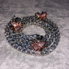 Load image into Gallery viewer, H32473f4c31004cc89d1998d3834e2d89c.jpg