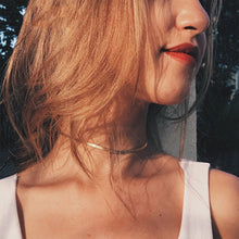 Load image into Gallery viewer, H32cd771aa50e4448ae4b2526e3cd181bO.jpg