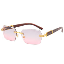 Load image into Gallery viewer, H33161b77187b4983a8f45bb810b54331I.jpg