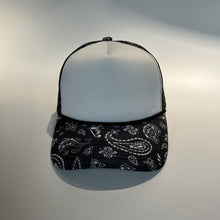 Load image into Gallery viewer, H33c58b494f6d477fb1a36abc18b110f7G.jpg