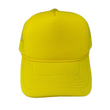 Load image into Gallery viewer, H3564727a5e9b4b8097fd7dde33d9f1c9o.jpg