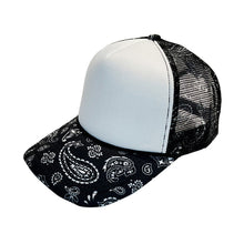 Load image into Gallery viewer, H35c6add0f1b54b7ea448f35e5d9d3869f.jpg