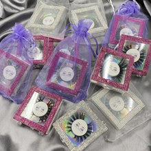 Load image into Gallery viewer, H374acd763e14412991900b3f083c8e5d0.jpg