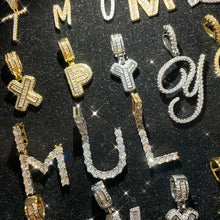 Load image into Gallery viewer, H37fa769f0c714ec88c06f56520a7365dZ.jpg