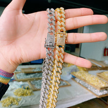 Load image into Gallery viewer, H38d4a140d11249e0929b28883c6ed27a0.jpg