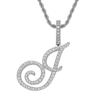 Load image into Gallery viewer, H3a114f8f10f340a39d0e8320e8c8e325w.jpg