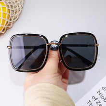 Load image into Gallery viewer, H3bbc9faae9814395b71a548c12a6449eH.jpg