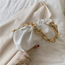 Load image into Gallery viewer, H3d1665fee91b4c16ab4c8d276ae2c50bq.jpg