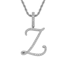 Load image into Gallery viewer, H402232f381a64e11ad321364c9d034ba8.jpg