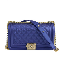 Load image into Gallery viewer, H413c0c3fc189417c91b226447316099eb.png