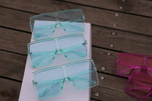 Load image into Gallery viewer, H434f39467f5d4c63abb526da5d7170976.jpg