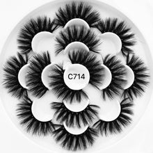 Load image into Gallery viewer, H4359eedb153641f6a963cf6cda1106c8h.jpg