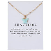 Load image into Gallery viewer, H4430aa66de504e30b30ed6d7a8d73e1eK.jpg