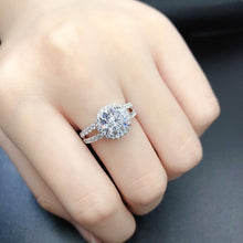 Load image into Gallery viewer, H443c4ca54bb84f7e85a5b990b22605deh.jpg